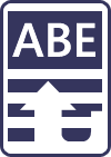 ABE, 2021